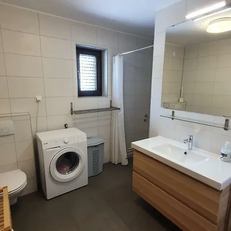 Bella Mare Appartement