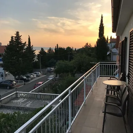 Bella Mare *