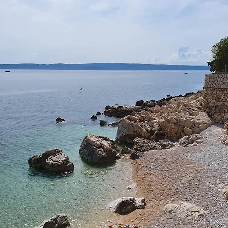 Bella Mare *